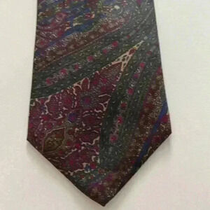 Envoy tie‎